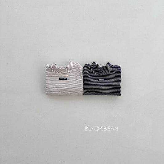 [PRE-ORDER] Lavi T-Shirts