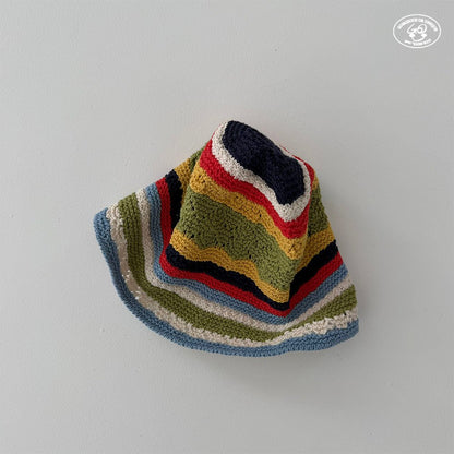 [PRE-ORDER] Gou In Cap