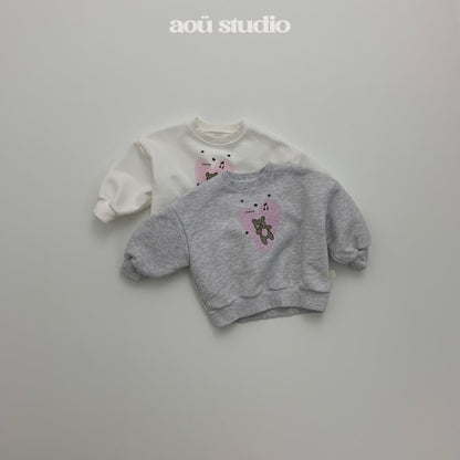 [PRE-ORDER] Dreaming Sweatshirts