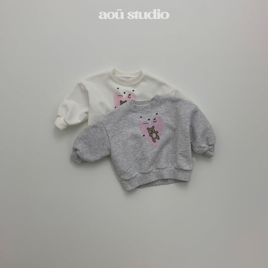 [PRE-ORDER] Dreaming Sweatshirts