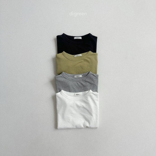 [PRE-ORDER] New Bong T-Shirts