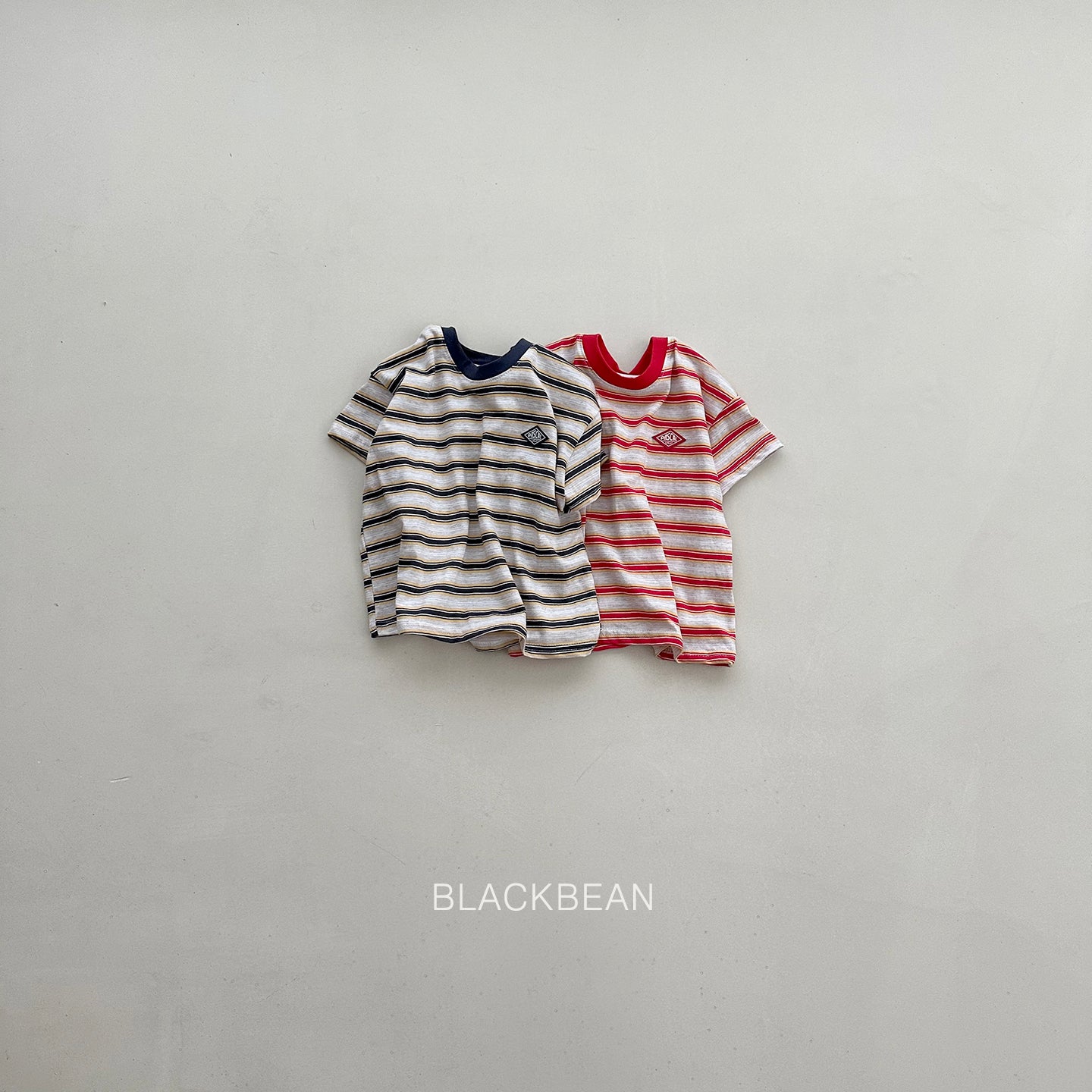 [PRE-ORDER] Marine T-Shirts