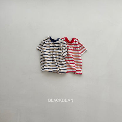 [PRE-ORDER] Marine T-Shirts