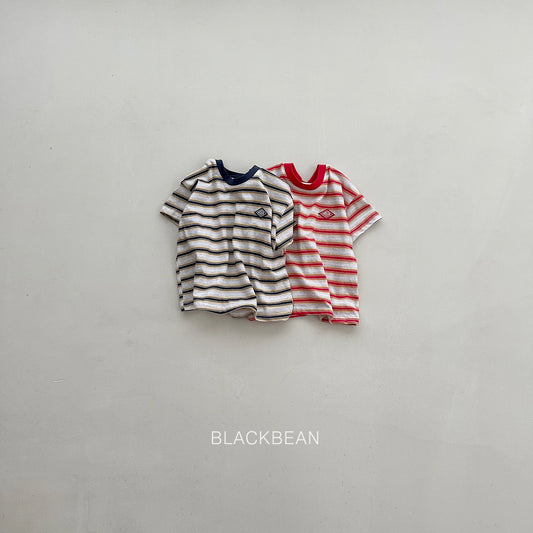 [PRE-ORDER] Marine T-Shirts