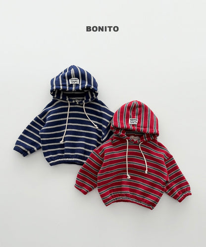 [PRE-ORDER] Jolly Hoodie Sweatshirts