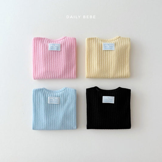 [PRE-ORDER] Summer Long T-Shirts