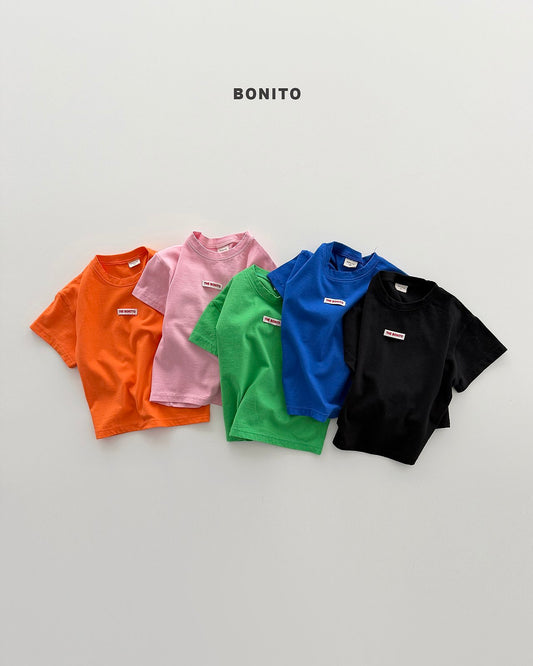 [PRE-ORDER] Crayon T-Shirts