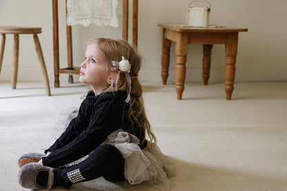 [PRE-ORDER] Eliz Skirts