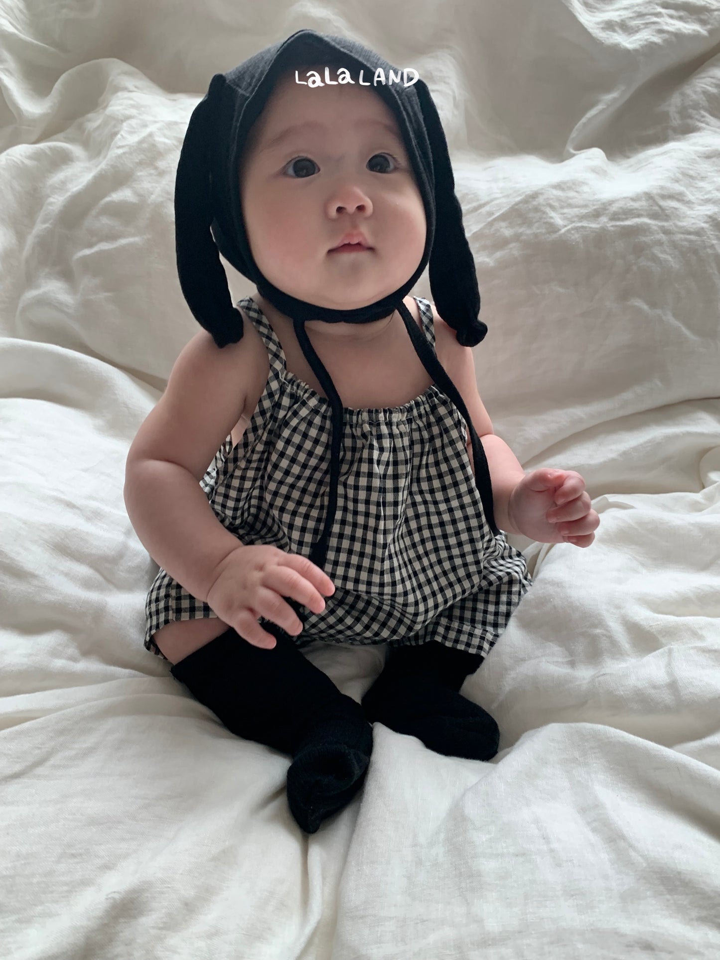 [PRE-ORDER] Caramel Body Suit