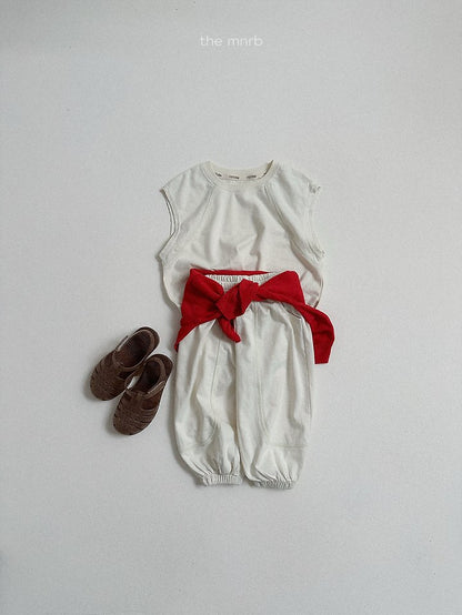 [PRE-ORDER] Vary Summer Cardigan