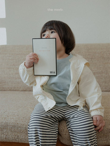 [PRE-ORDER] Aladdin Jogger Pants