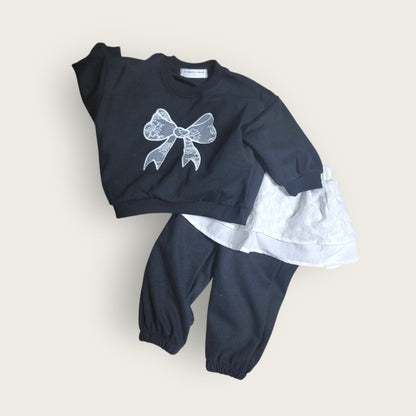 [PRE-ORDER] Katherine Jogger Pants