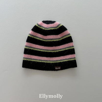 [PRE-ORDER] Retro Bit Beanie