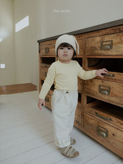 [PRE-ORDER] Queen T-Shirts