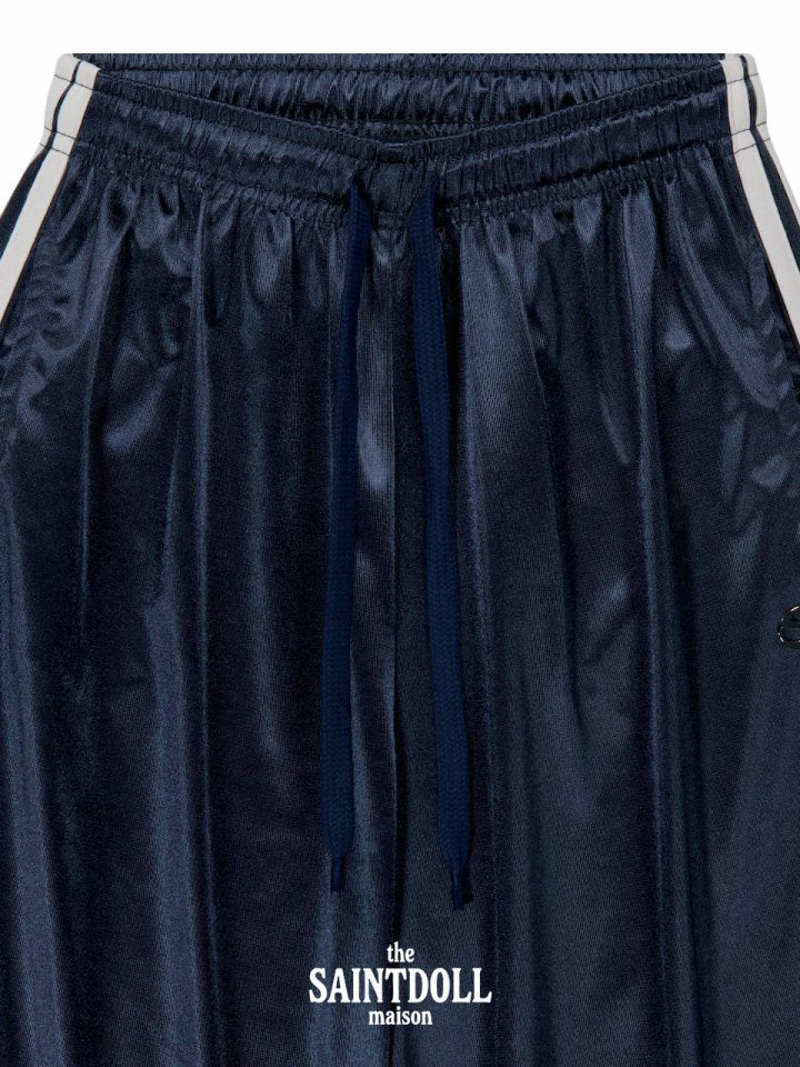 [PRE-ORDER] Semi Pants (Mom Couple)