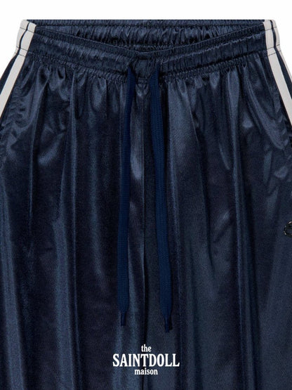 [PRE-ORDER] Semi Pants (Mom Couple)