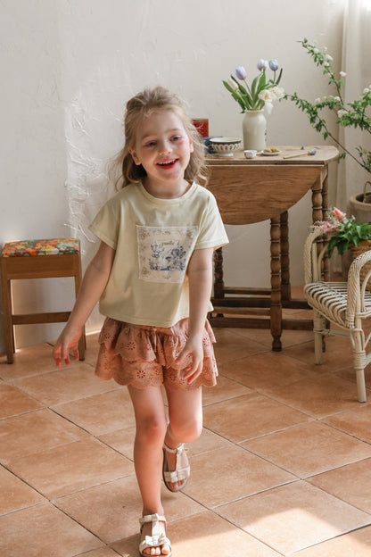 [PRE-ORDER] Anna Pants