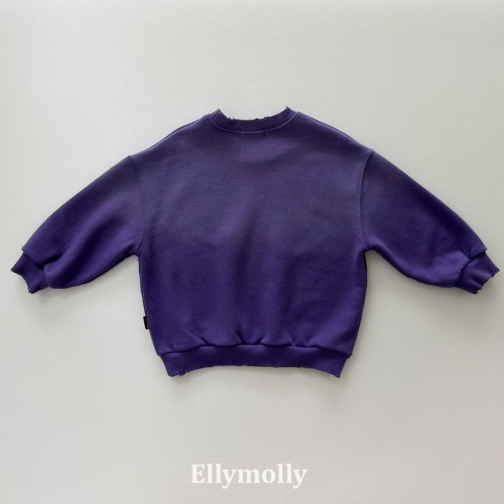 [PRE-ORDER] Vintage Sweatshirts