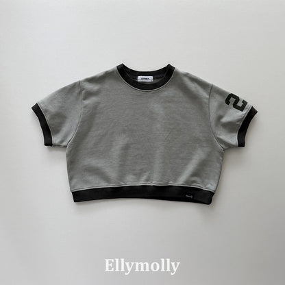[PRE-ORDER] Dusty Mood T-Shirts