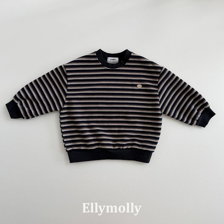 [PRE-ORDER] Alto Sweatshirts