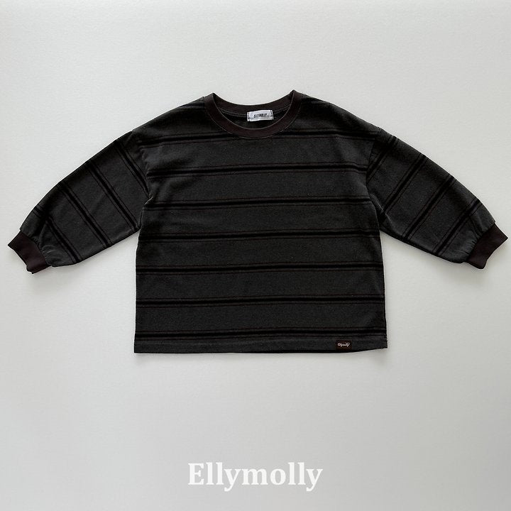 [PRE-ORDER] Domino Pigment T-Shirts
