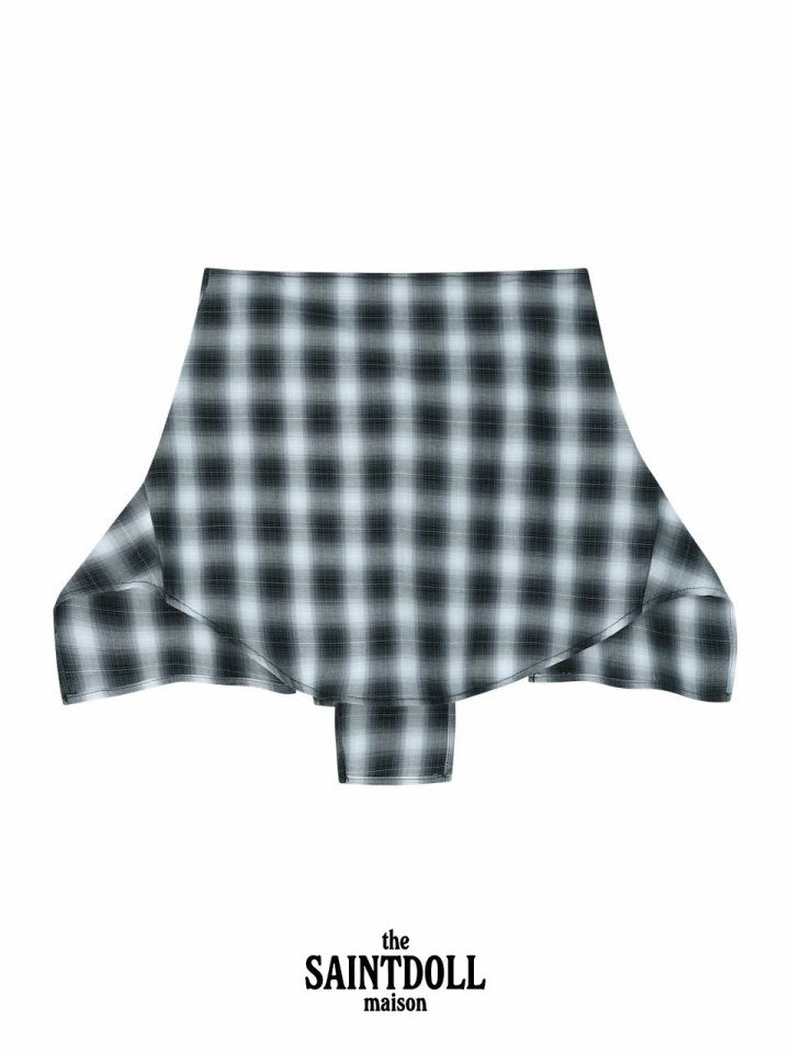 [PRE-ORDER] Tie Shirts