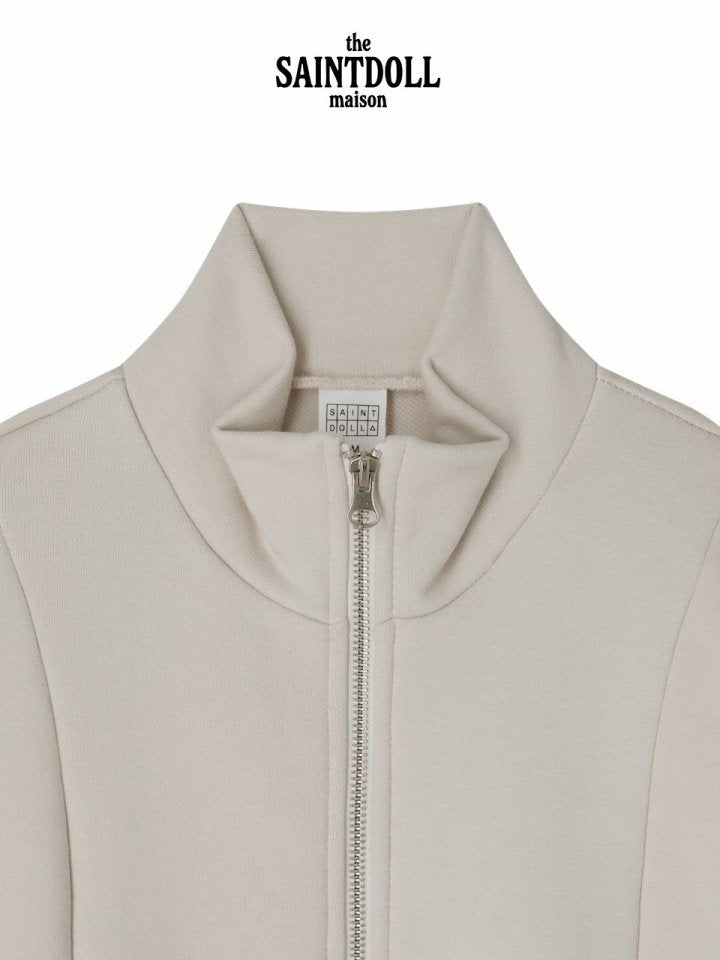 [PRE-ORDER] Line Jacket (Mom Couple)