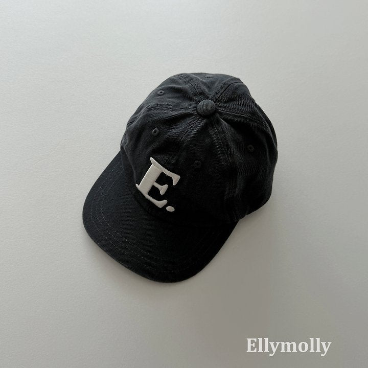 [PRE-ORDER] E Dyeing Ball Cap