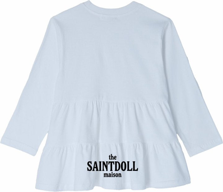 [PRE-ORDER] Can Can Dress