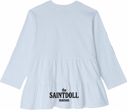 [PRE-ORDER] Can Can Dress