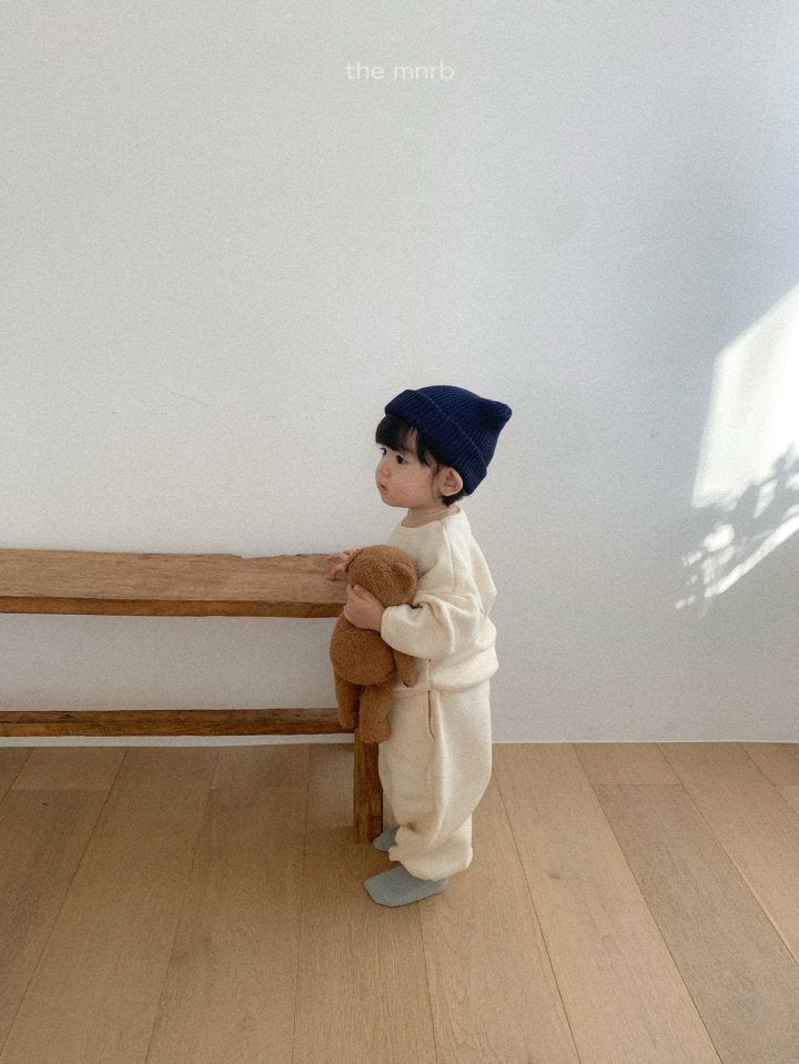 [PRE-ORDER] Blossom Sweatshirts