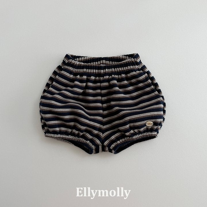 [PRE-ORDER] Alto Bloomer