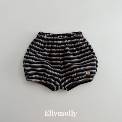 [PRE-ORDER] Alto Bloomer