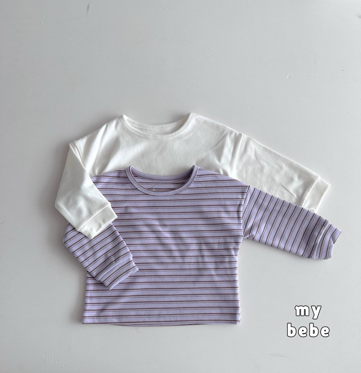 [PRE-ORDER] Winter Binding T-Shirts
