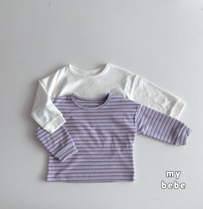 [PRE-ORDER] Winter Binding T-Shirts