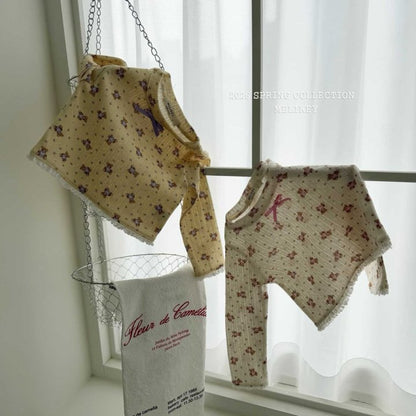 [PRE-ORDER] Love Bear T-Shirts