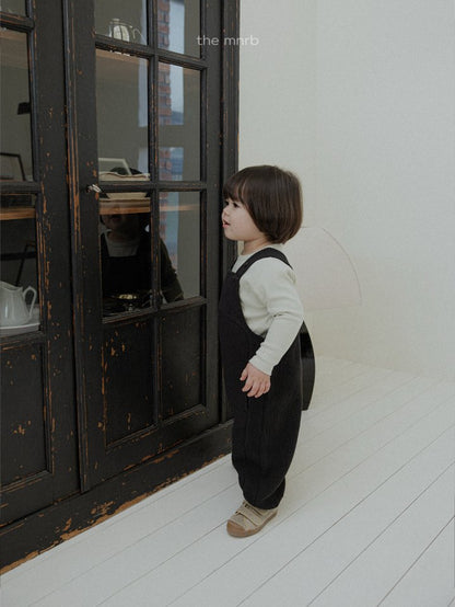 [PRE-ORDER] Smile T-Shirts