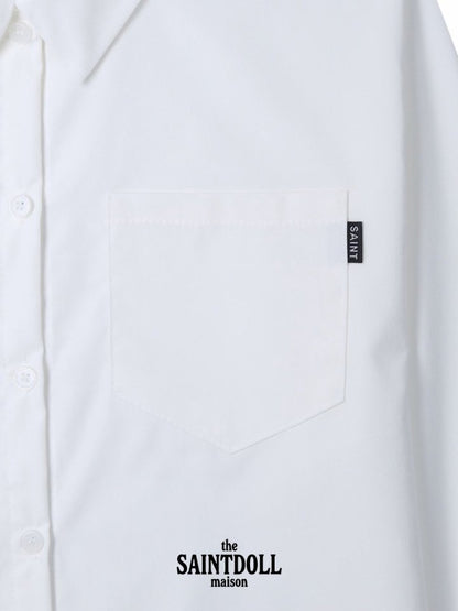 [PRE-ORDER] Crumble Shirts