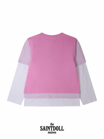 [PRE-ORDER] Mix & Match T-Shirts