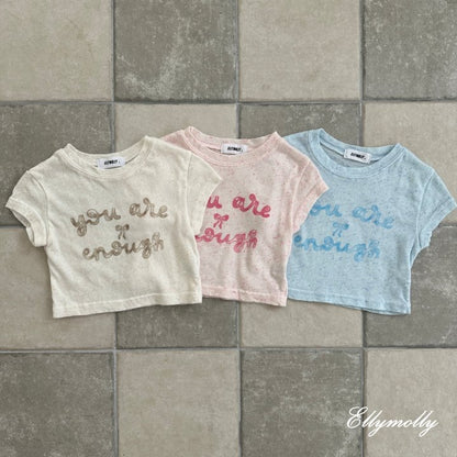 [PRE-ORDER] Spray T-Shirts