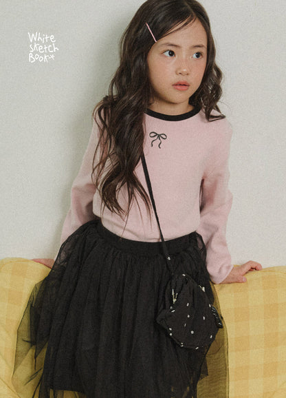[PRE-ORDER] Tu Tu Skirts Leggings