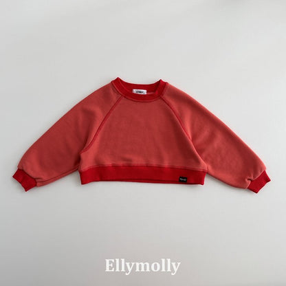 [PRE-ORDER] Rhythm Stitch Sweatshirts