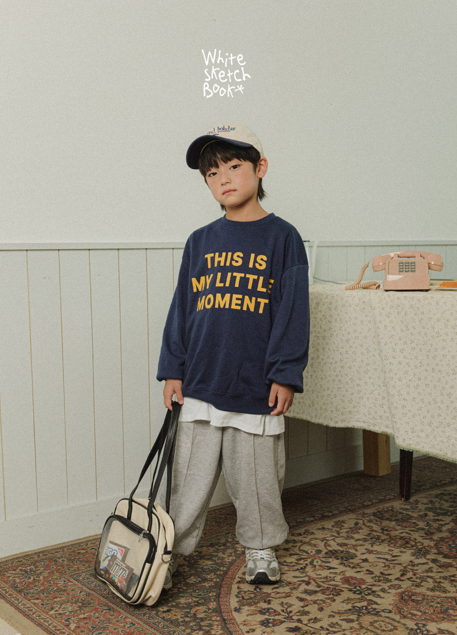 [PRE-ORDER] Long Sleeve Layered T-Shirts