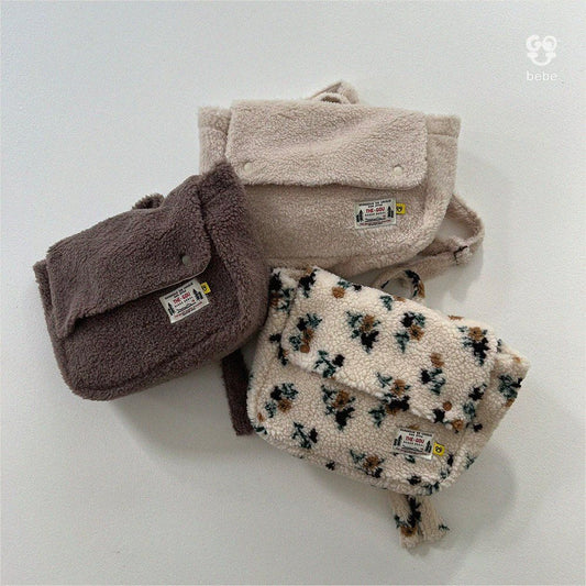 [PRE-ORDER] Winter Bag