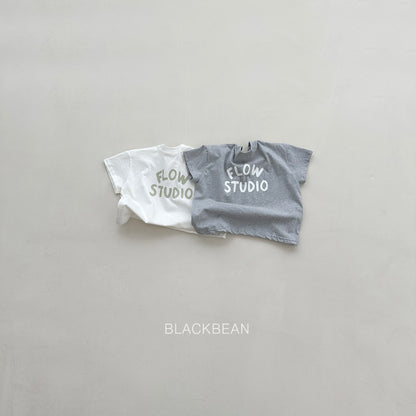[PRE-ORDER] Flow T-Shirts