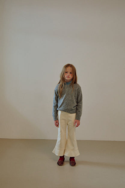 [PRE-ORDER] Bird Pants