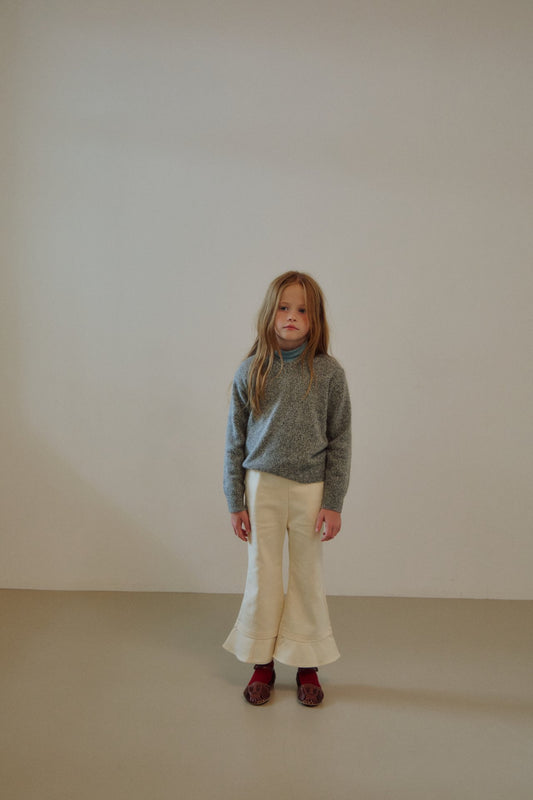 [PRE-ORDER] Bird Pants