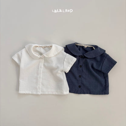 Mile Shirts
