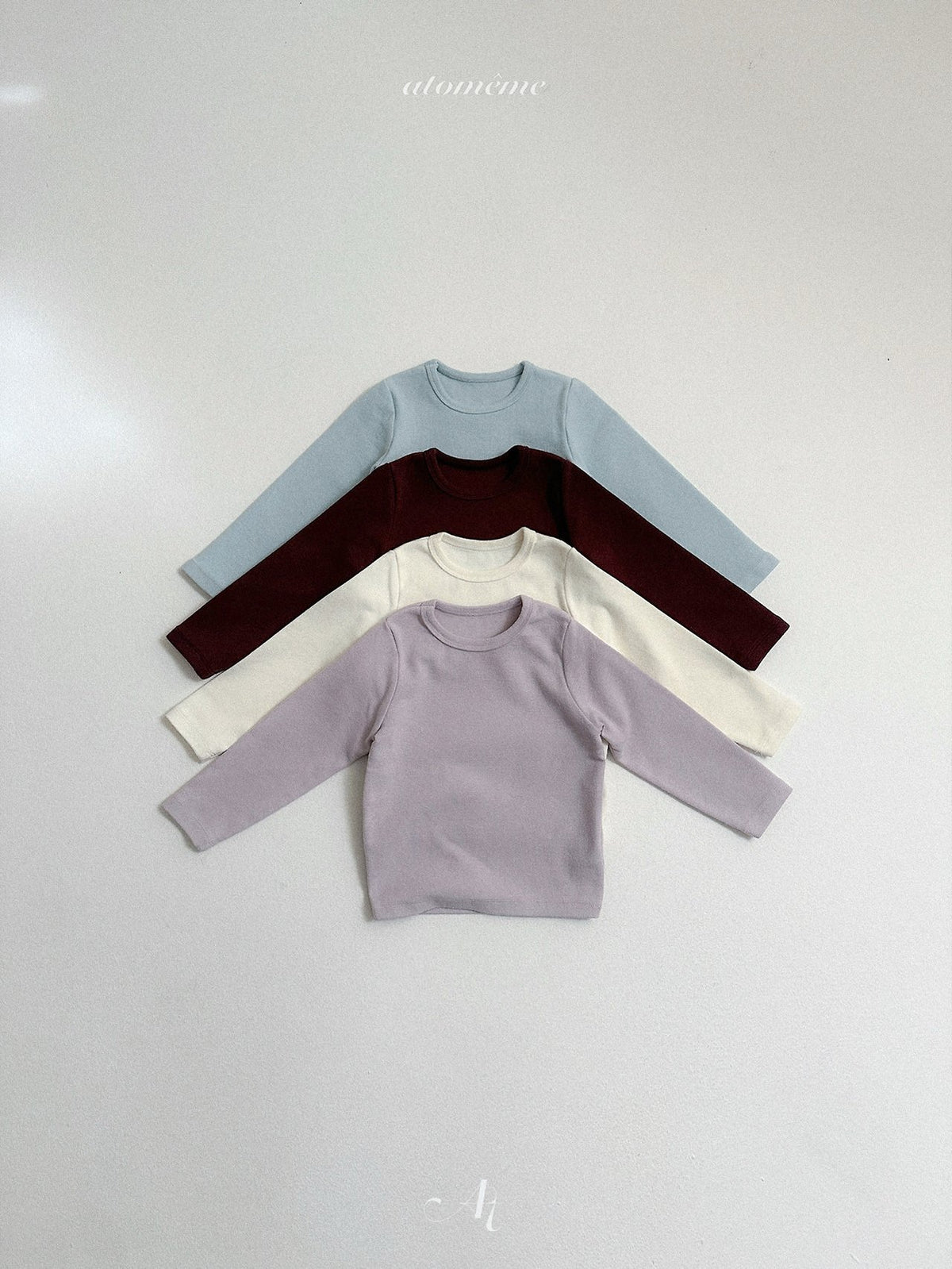 [PRE-ORDER] Melody T-Shirts