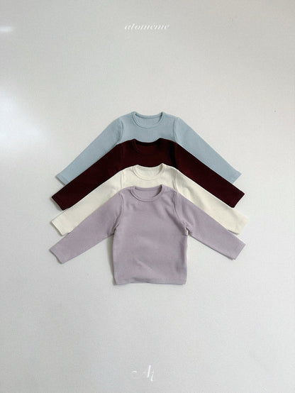 [PRE-ORDER] Melody T-Shirts
